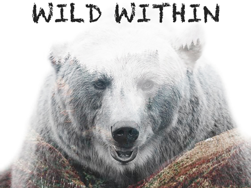 Wild Within